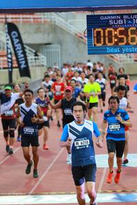 BIB: 10056, 6498, 5510, 6258
                            <button type="button" onclick="openModal(4580631)" class="btn btn-primary btn-sm float-right btn-popup" data-toggle="modal" data-target=".modal-high-quality">
                        <i class="fas fa-shopping-cart"></i> Add to Cart
                    </button>
                                            <button type="button" onclick="isThisMe(4580631, true)" class="btn btn-success btn-sm float-right btn-popup btn-isme hidden" data-toggle="tooltip" data-placement="bottom" title="นี่คือรูปของคุณใช่ไหม คลิกที่นี่เพื่อเอาเข้าอัลบั้ม">
                        <i class="fas fa-plus"></i> Add to album
                    </button>
                    <button type="button" onclick="isThisMe(4580631, false)" class="btn btn-warning btn-sm float-right btn-popup btn-isnotme hidden">
                        <i class="fas fa-ban"></i> Remove from album
                    </button>